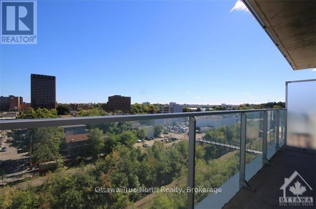 908 - 111 Champagne Avenue S, Ottawa, Ontario  K1S 5V3 - Photo 16 - X13416480