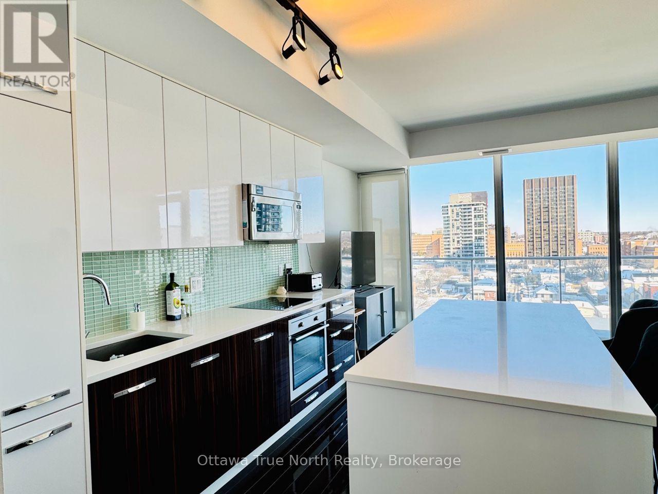 908 - 111 Champagne Avenue S, Ottawa, Ontario  K1S 5V3 - Photo 6 - X13416480