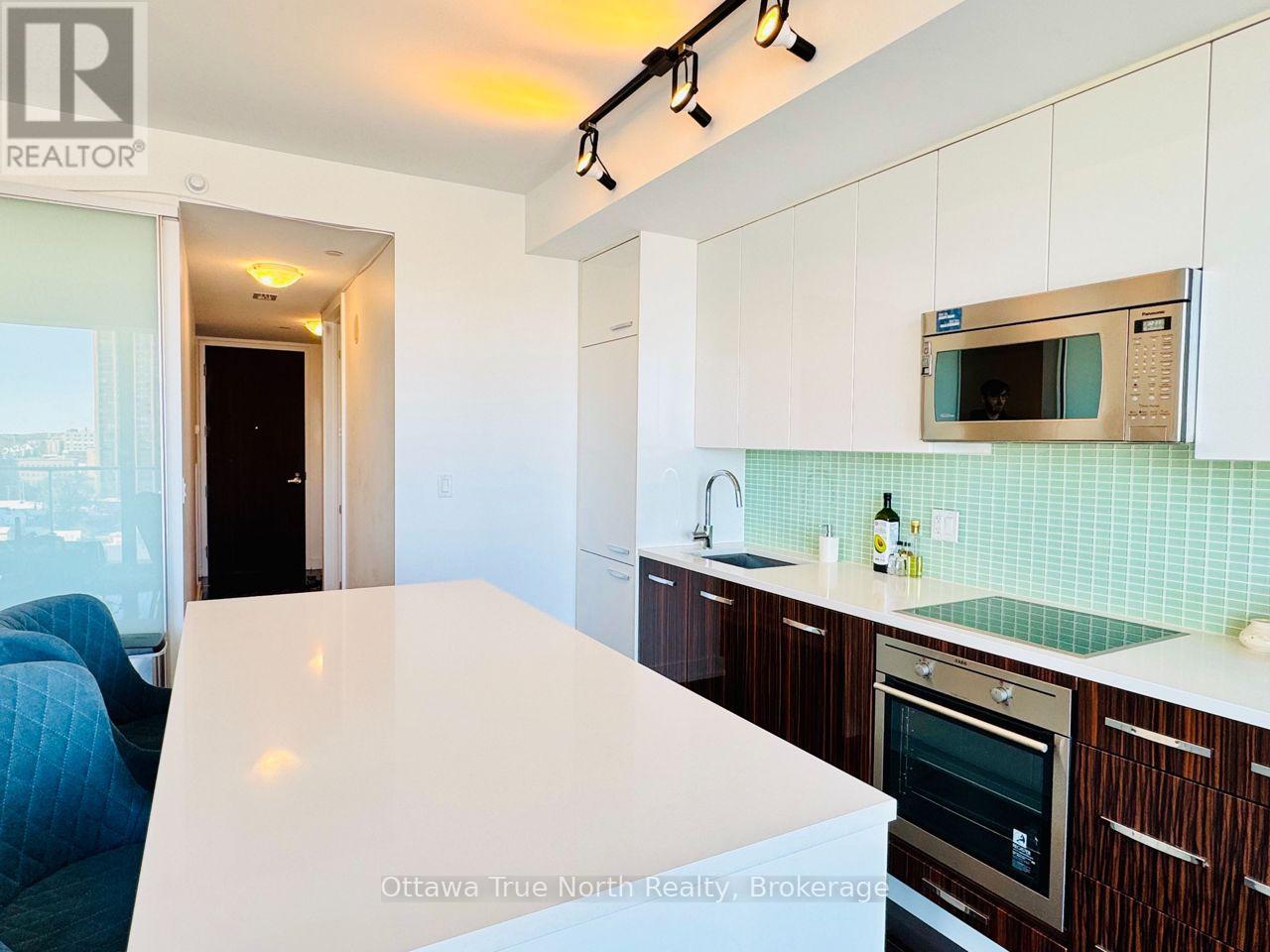 908 - 111 Champagne Avenue S, Ottawa, Ontario  K1S 5V3 - Photo 8 - X13416480