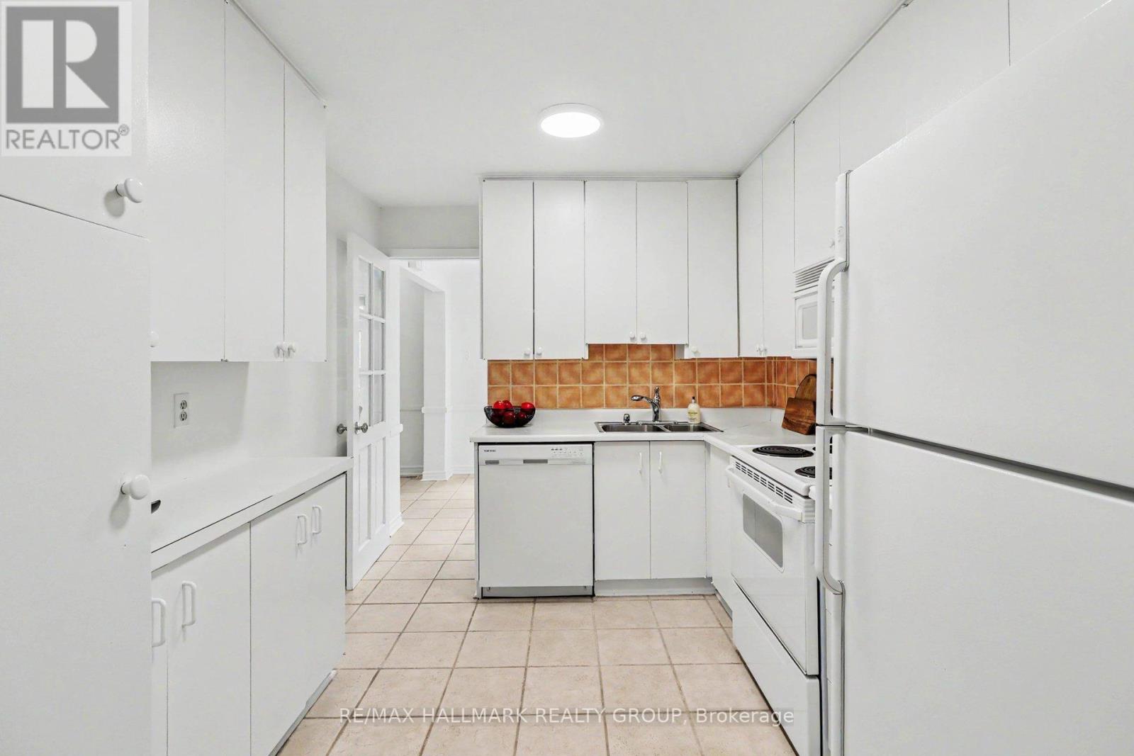 15 - 174 Dufferin Road, Ottawa, Ontario  K1M 2A6 - Photo 10 - X13416484