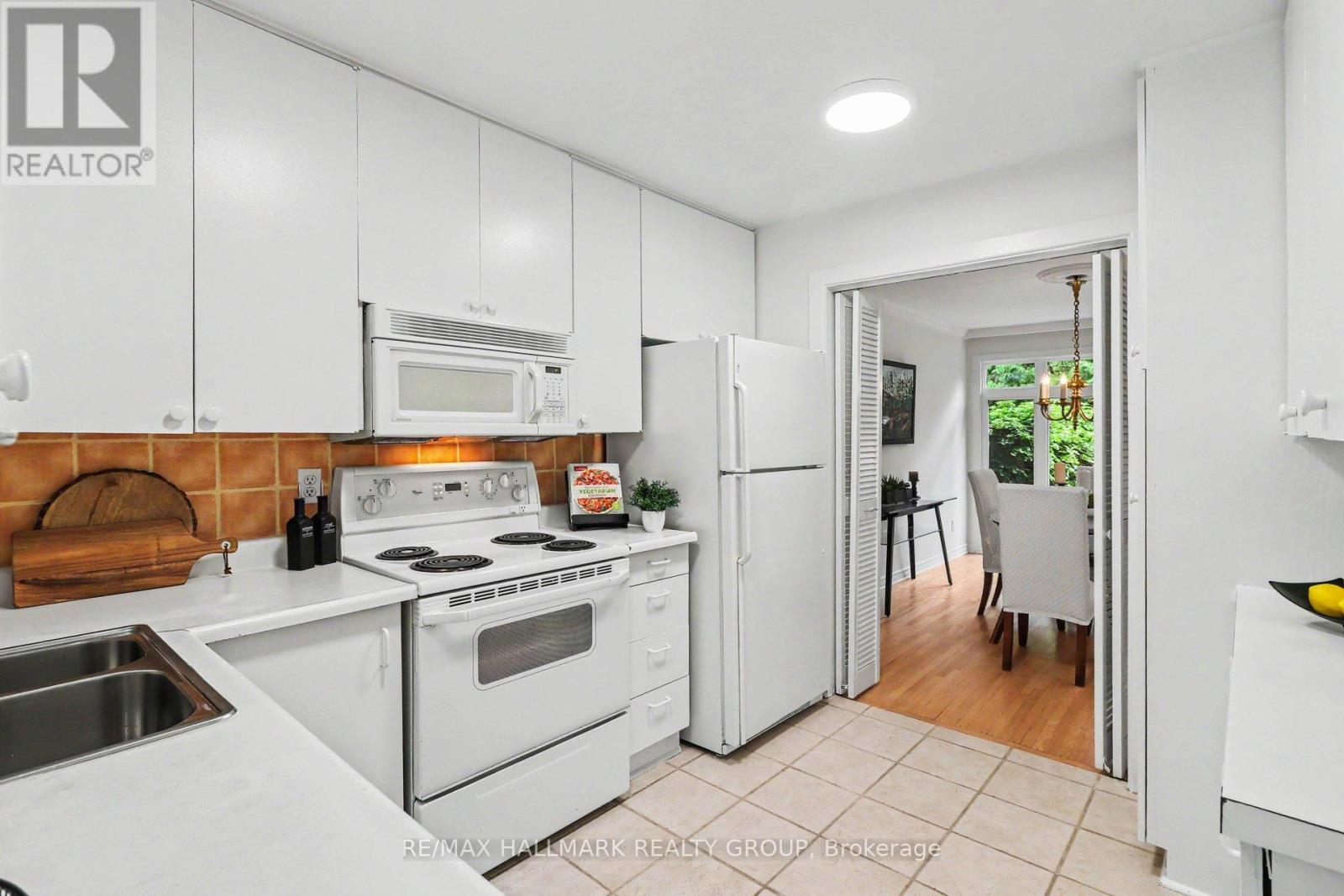15 - 174 Dufferin Road, Ottawa, Ontario  K1M 2A6 - Photo 11 - X13416484