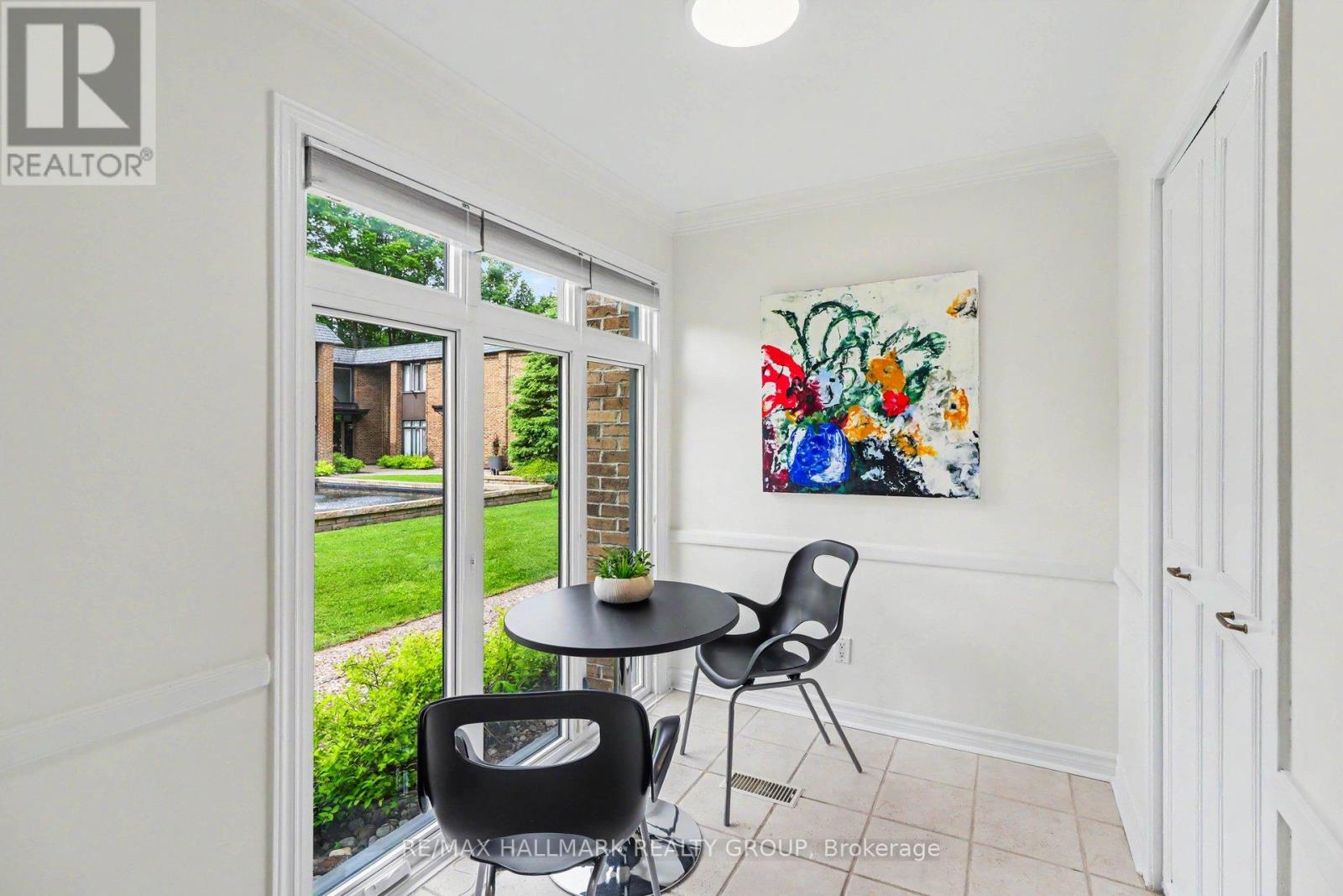 15 - 174 Dufferin Road, Ottawa, Ontario  K1M 2A6 - Photo 12 - X13416484