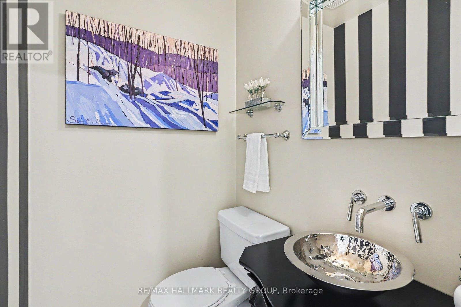 15 - 174 Dufferin Road, Ottawa, Ontario  K1M 2A6 - Photo 13 - X13416484