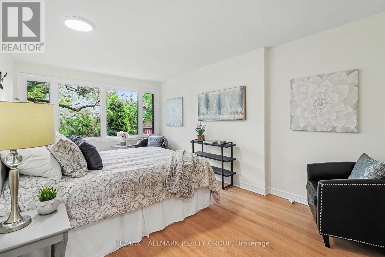 15 - 174 Dufferin Road, Ottawa, Ontario  K1M 2A6 - Photo 16 - X13416484