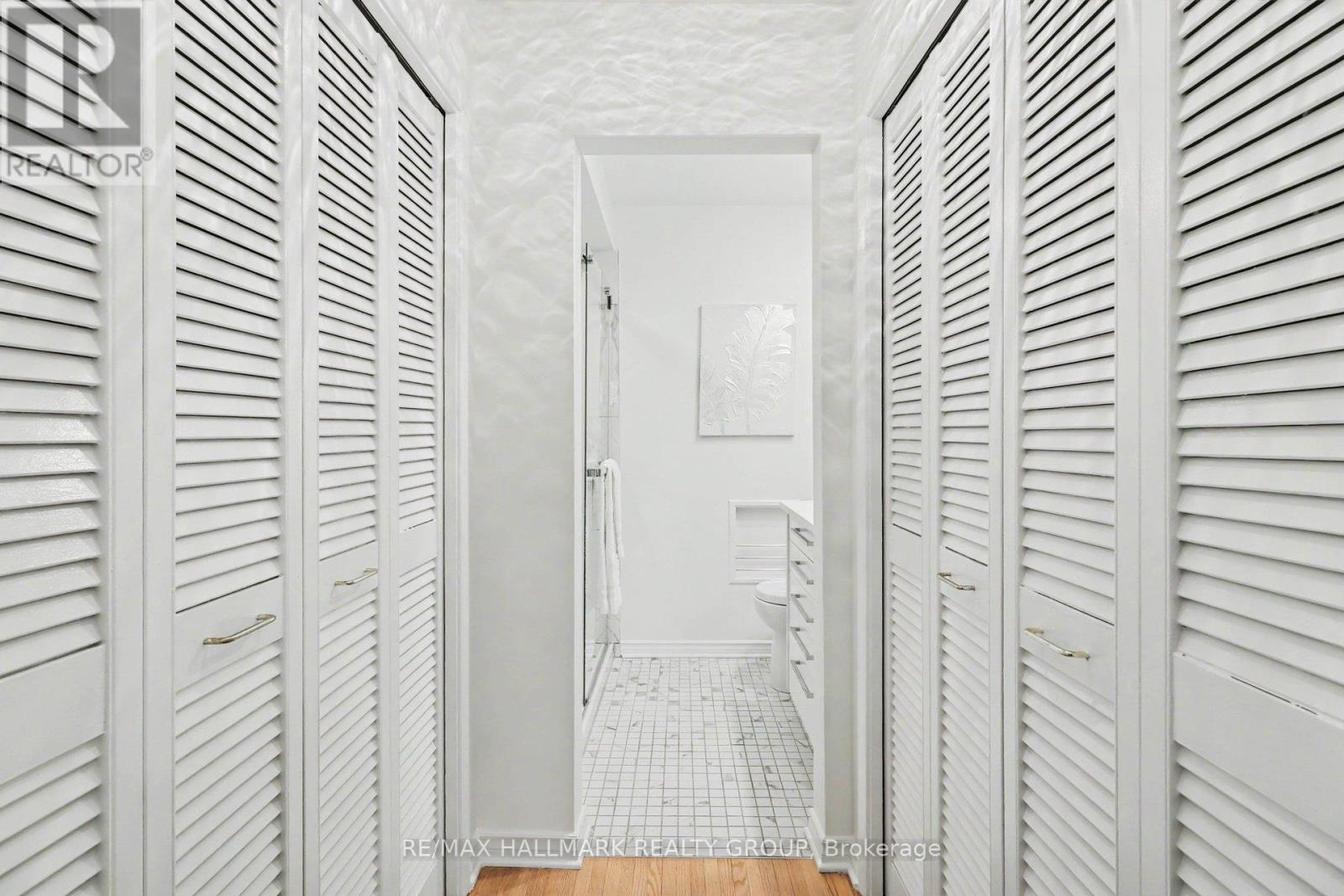 15 - 174 Dufferin Road, Ottawa, Ontario  K1M 2A6 - Photo 17 - X13416484