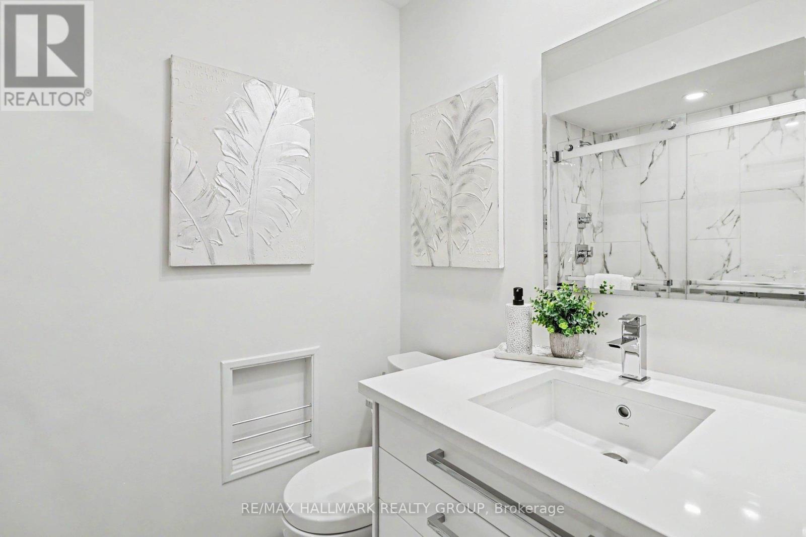 15 - 174 Dufferin Road, Ottawa, Ontario  K1M 2A6 - Photo 18 - X13416484