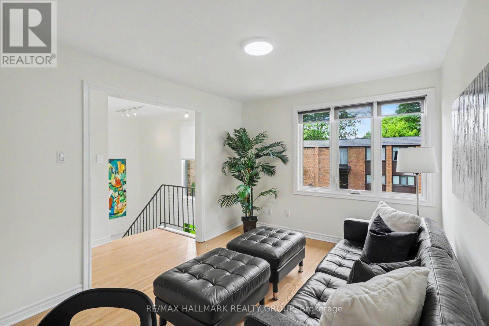 15 - 174 Dufferin Road, Ottawa, Ontario  K1M 2A6 - Photo 19 - X13416484