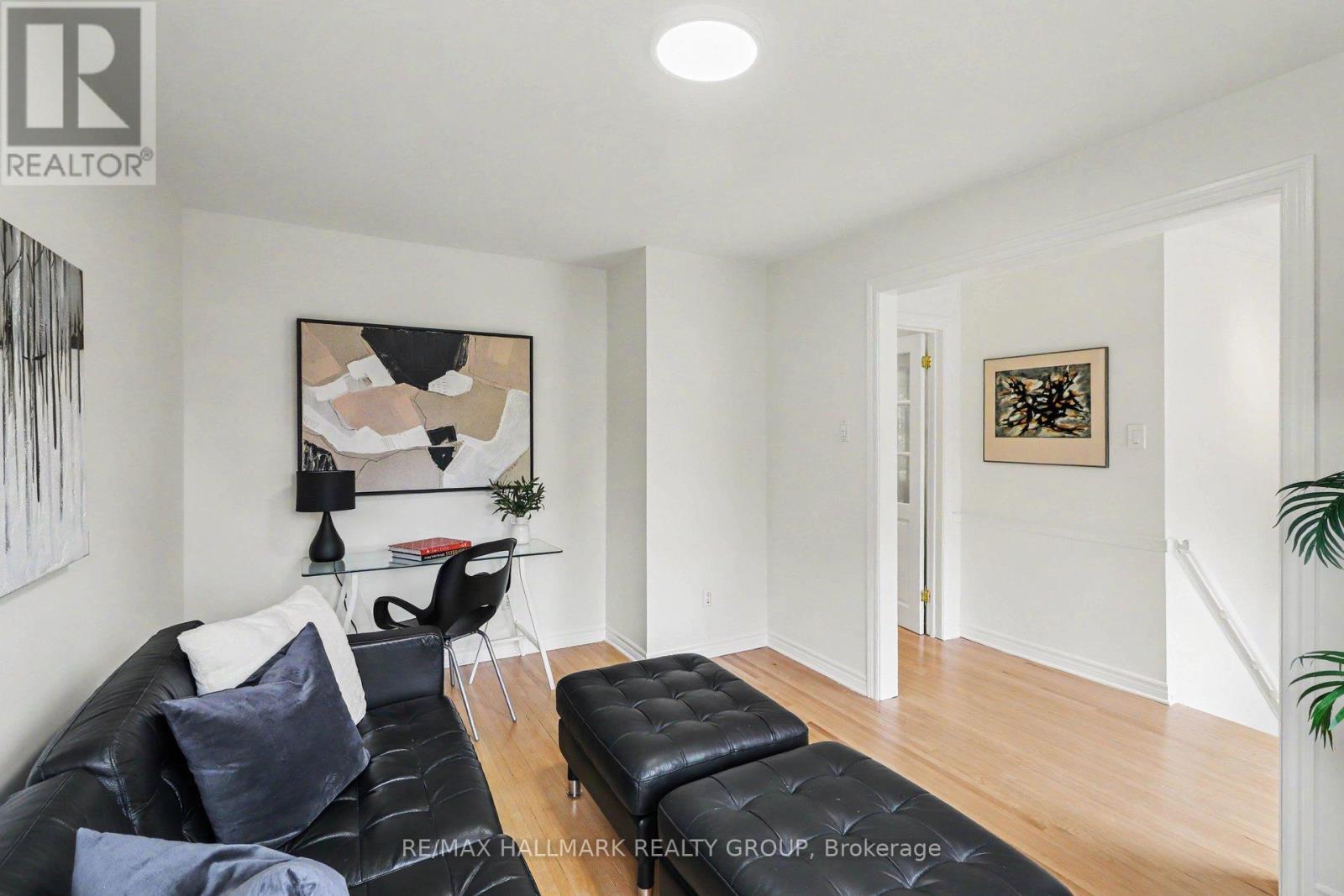15 - 174 Dufferin Road, Ottawa, Ontario  K1M 2A6 - Photo 20 - X13416484