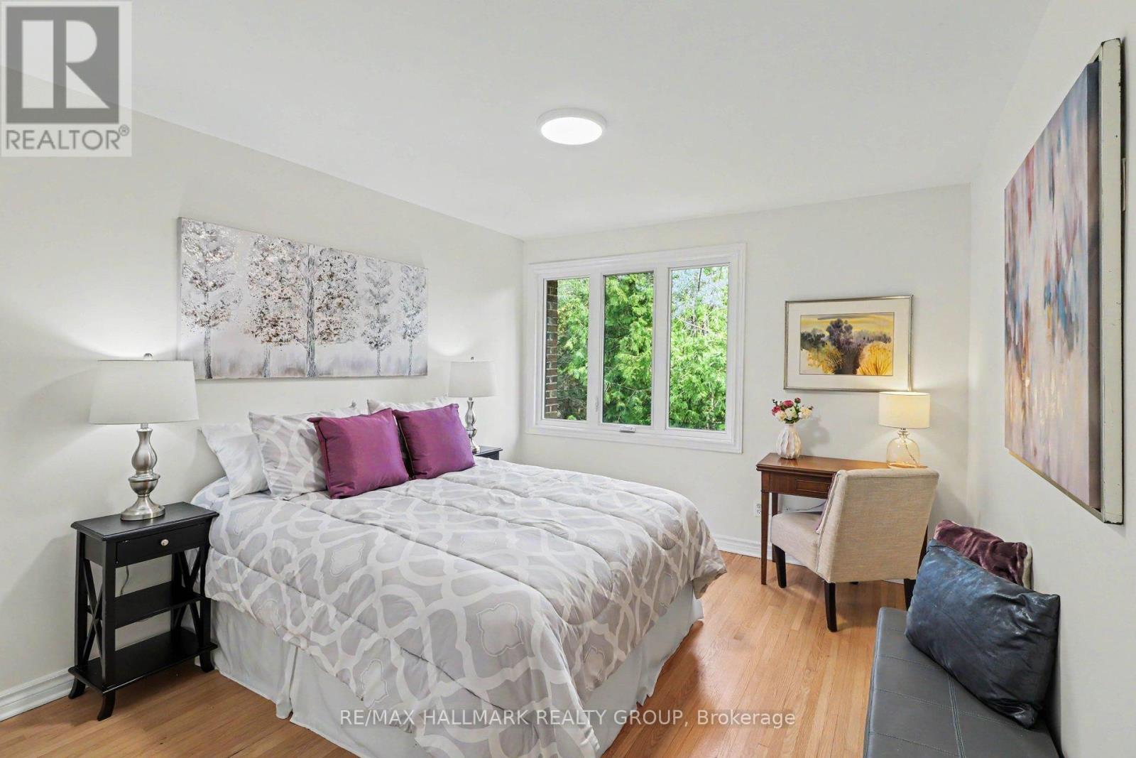 15 - 174 Dufferin Road, Ottawa, Ontario  K1M 2A6 - Photo 21 - X13416484