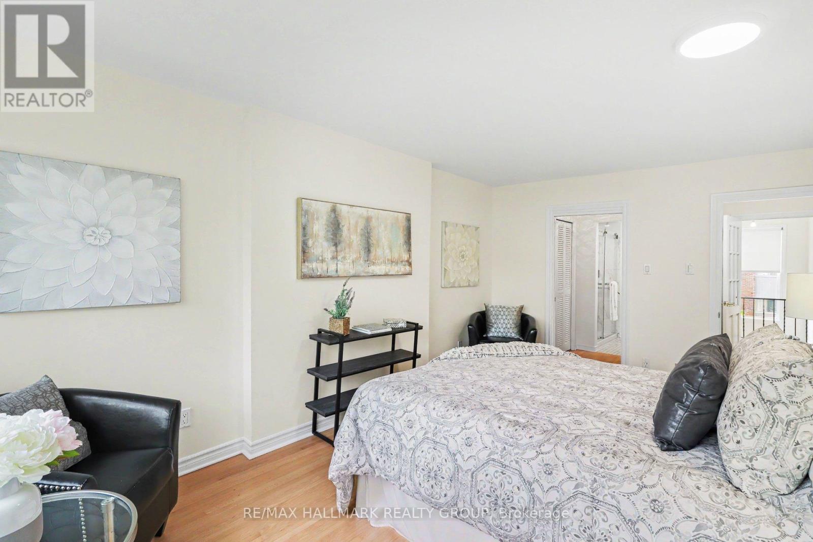 15 - 174 Dufferin Road, Ottawa, Ontario  K1M 2A6 - Photo 22 - X13416484