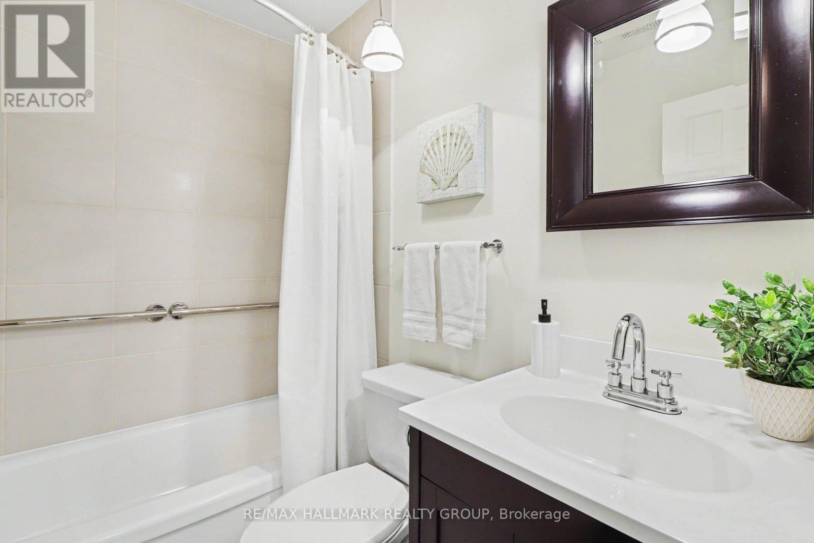 15 - 174 Dufferin Road, Ottawa, Ontario  K1M 2A6 - Photo 23 - X13416484