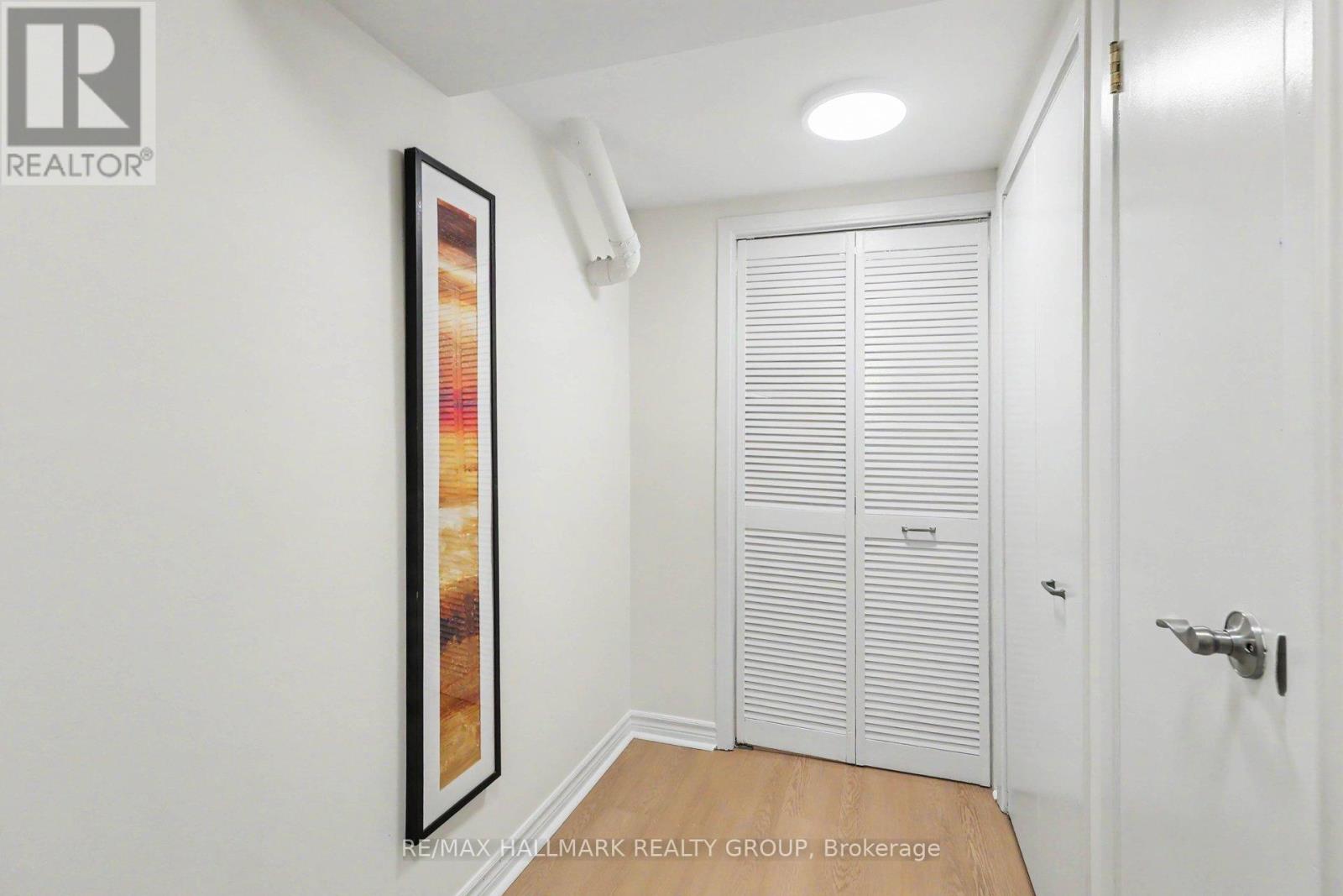 15 - 174 Dufferin Road, Ottawa, Ontario  K1M 2A6 - Photo 24 - X13416484