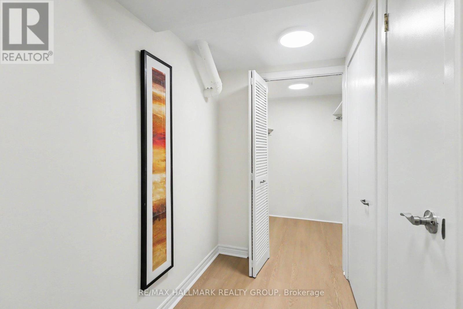 15 - 174 Dufferin Road, Ottawa, Ontario  K1M 2A6 - Photo 25 - X13416484
