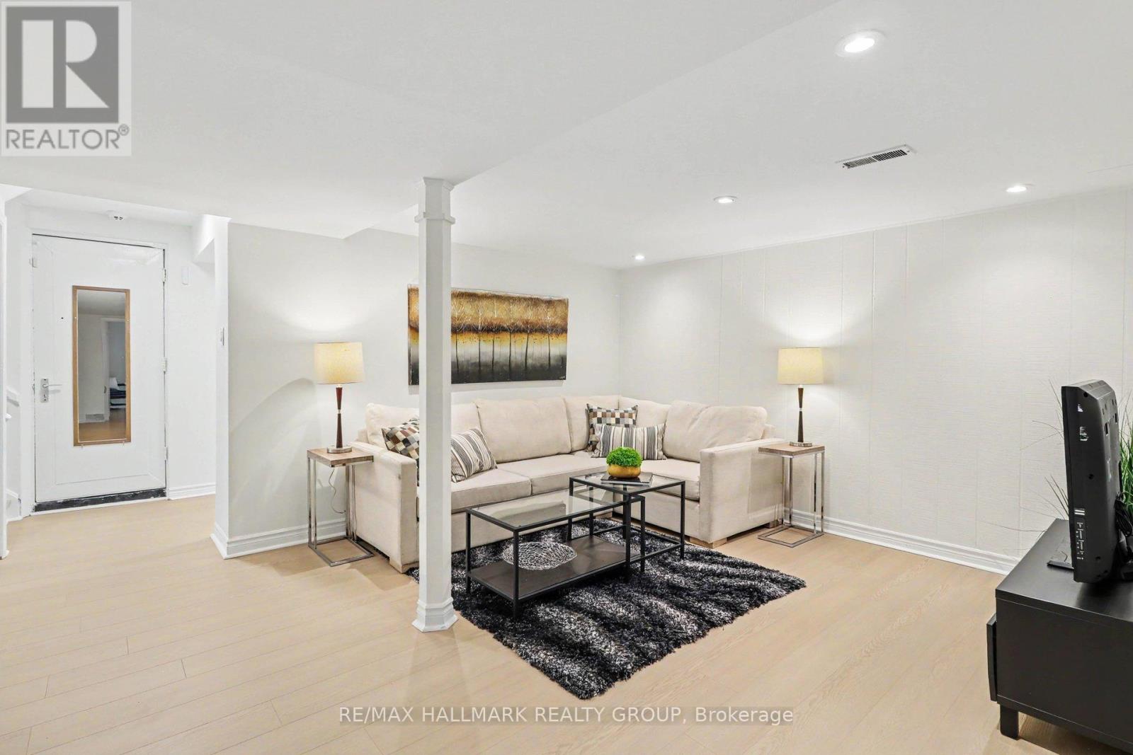 15 - 174 Dufferin Road, Ottawa, Ontario  K1M 2A6 - Photo 26 - X13416484