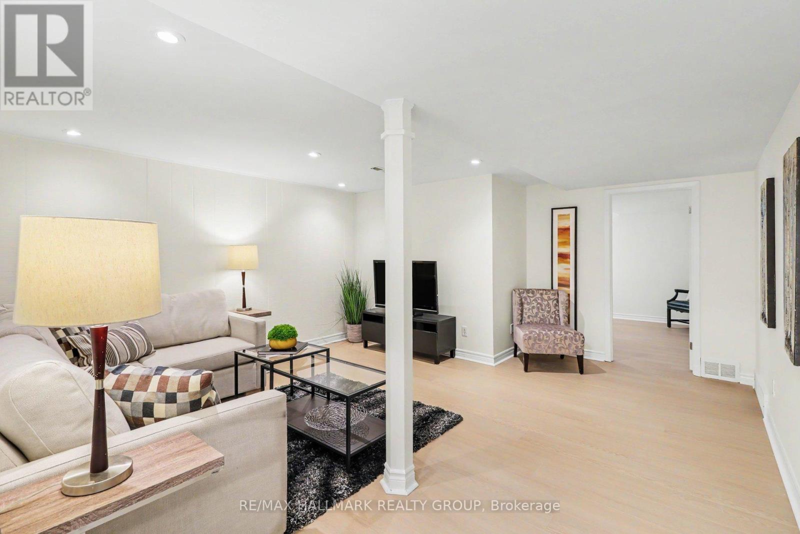 15 - 174 Dufferin Road, Ottawa, Ontario  K1M 2A6 - Photo 27 - X13416484