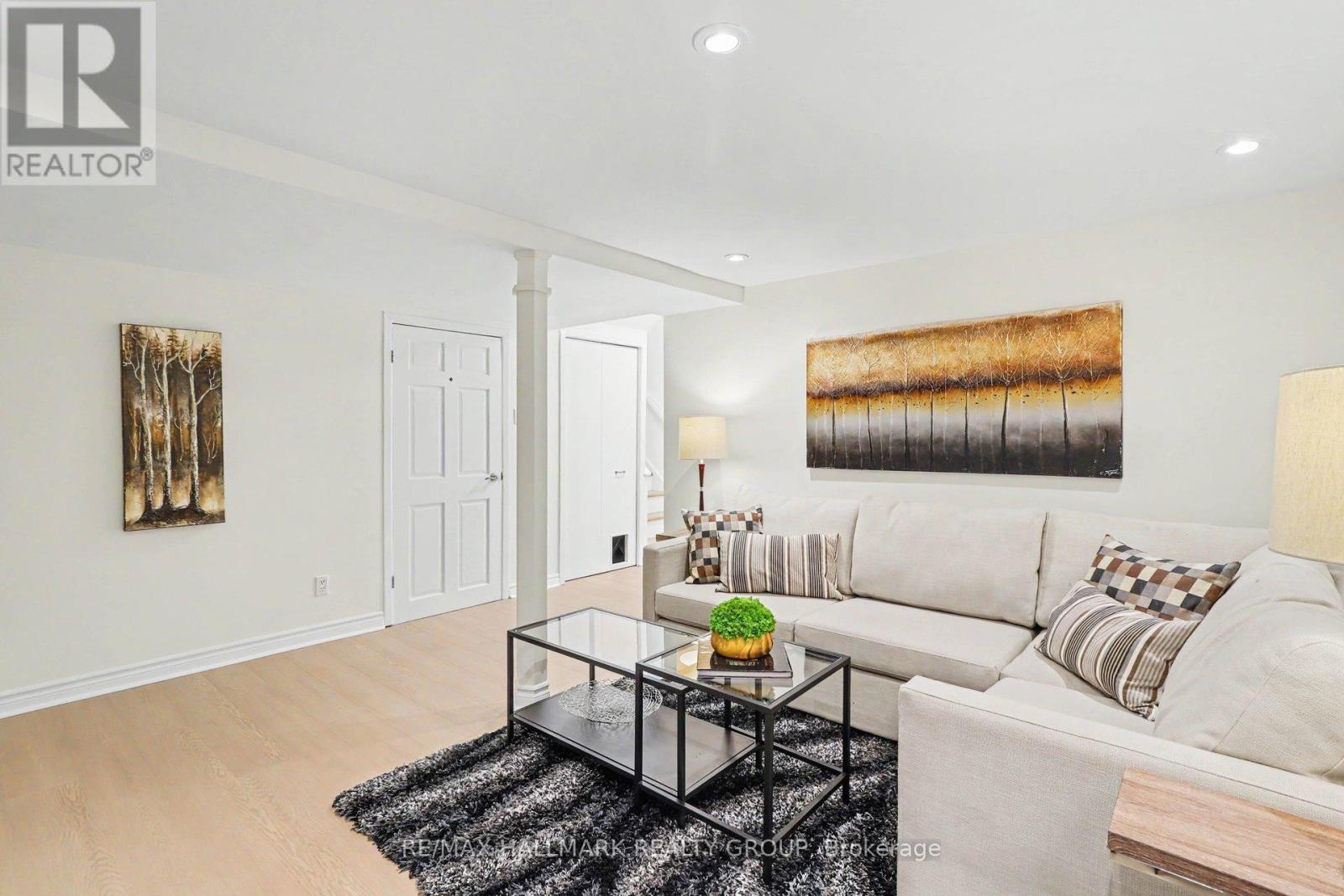 15 - 174 Dufferin Road, Ottawa, Ontario  K1M 2A6 - Photo 28 - X13416484