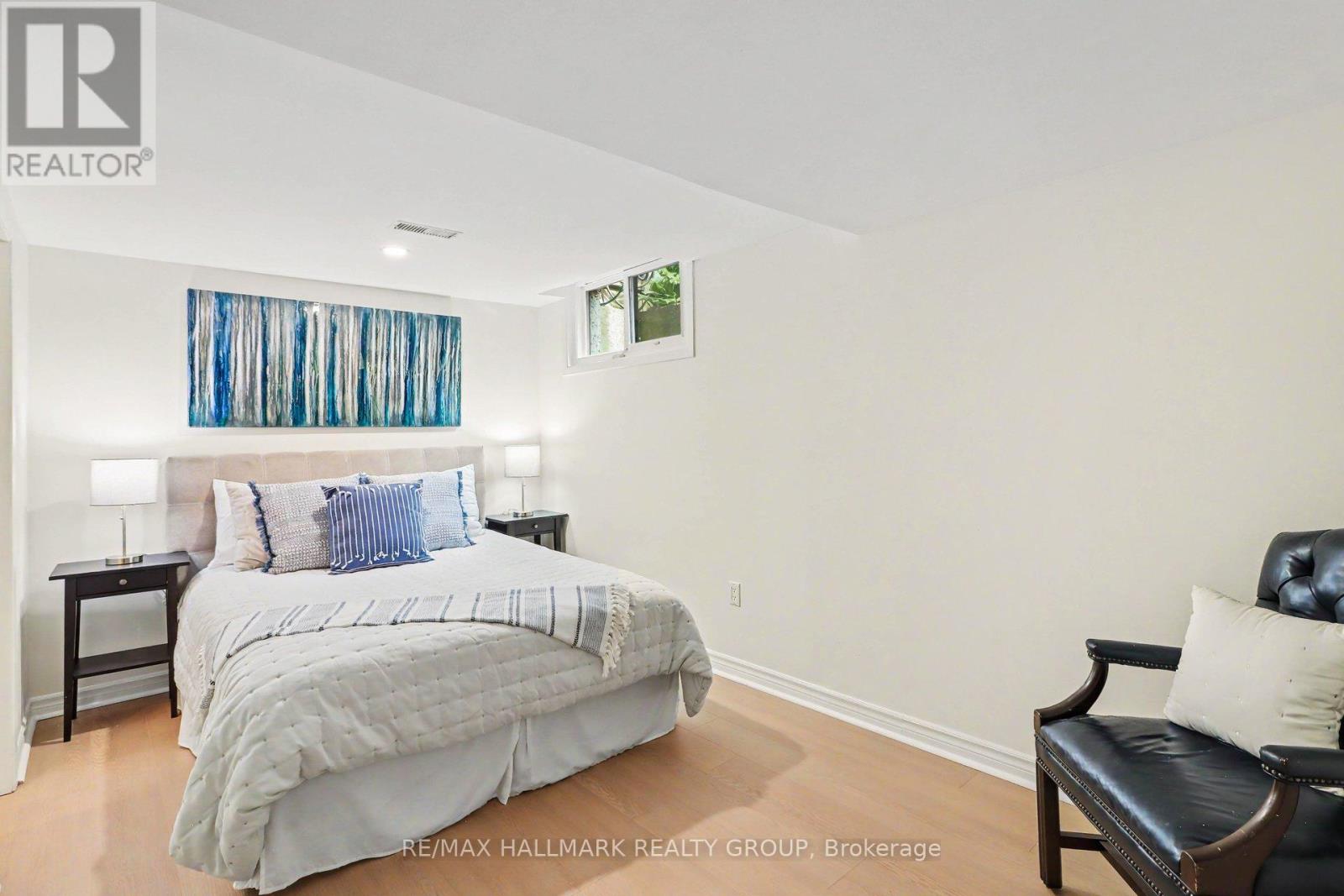 15 - 174 Dufferin Road, Ottawa, Ontario  K1M 2A6 - Photo 29 - X13416484