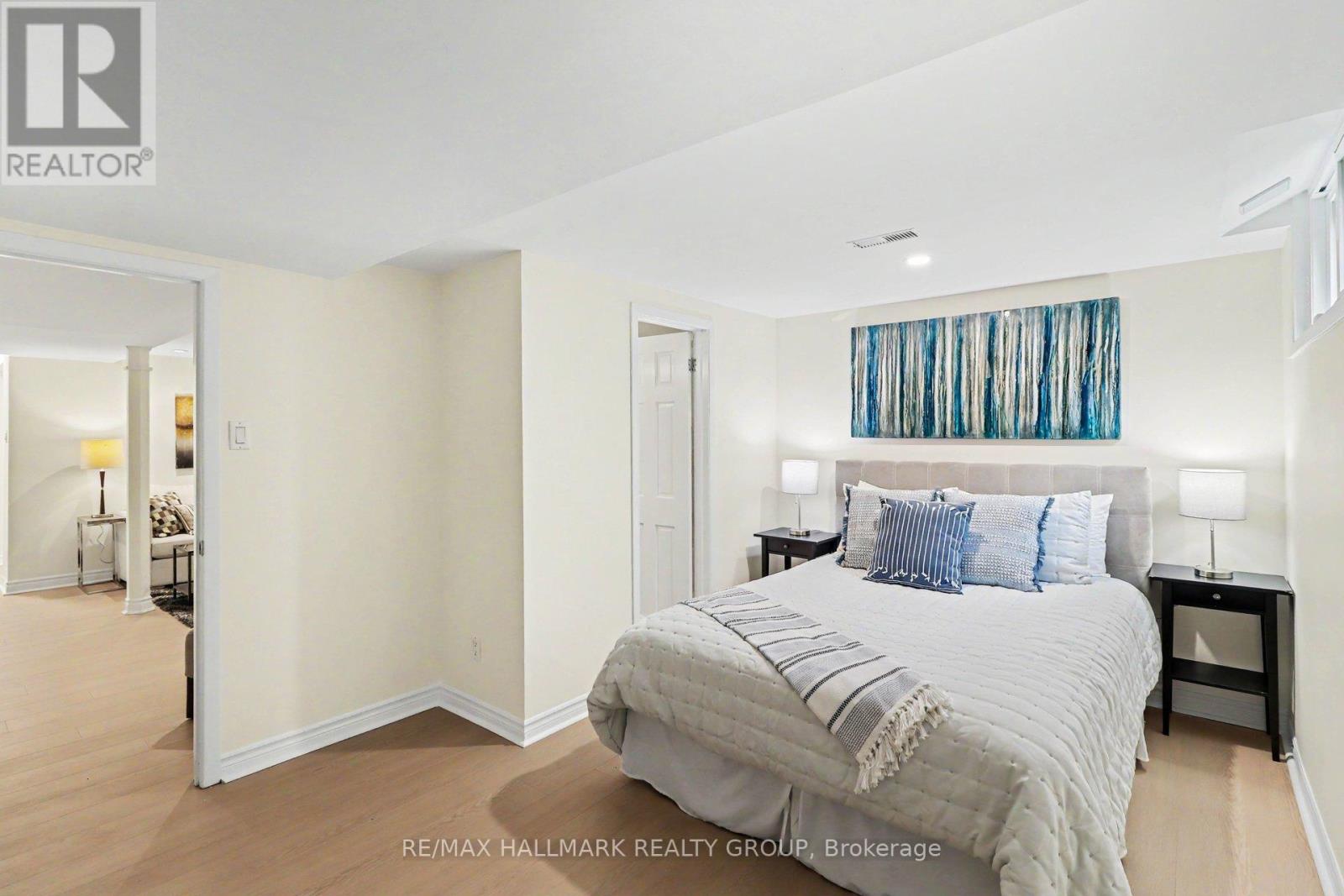 15 - 174 Dufferin Road, Ottawa, Ontario  K1M 2A6 - Photo 30 - X13416484