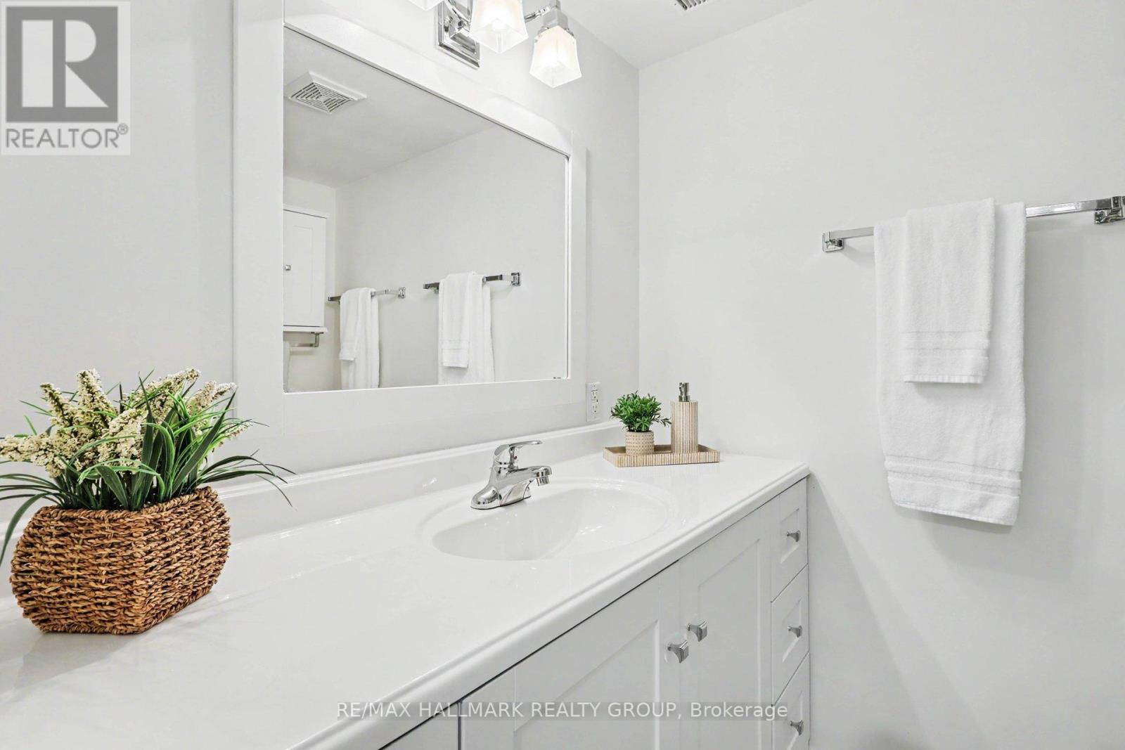 15 - 174 Dufferin Road, Ottawa, Ontario  K1M 2A6 - Photo 31 - X13416484