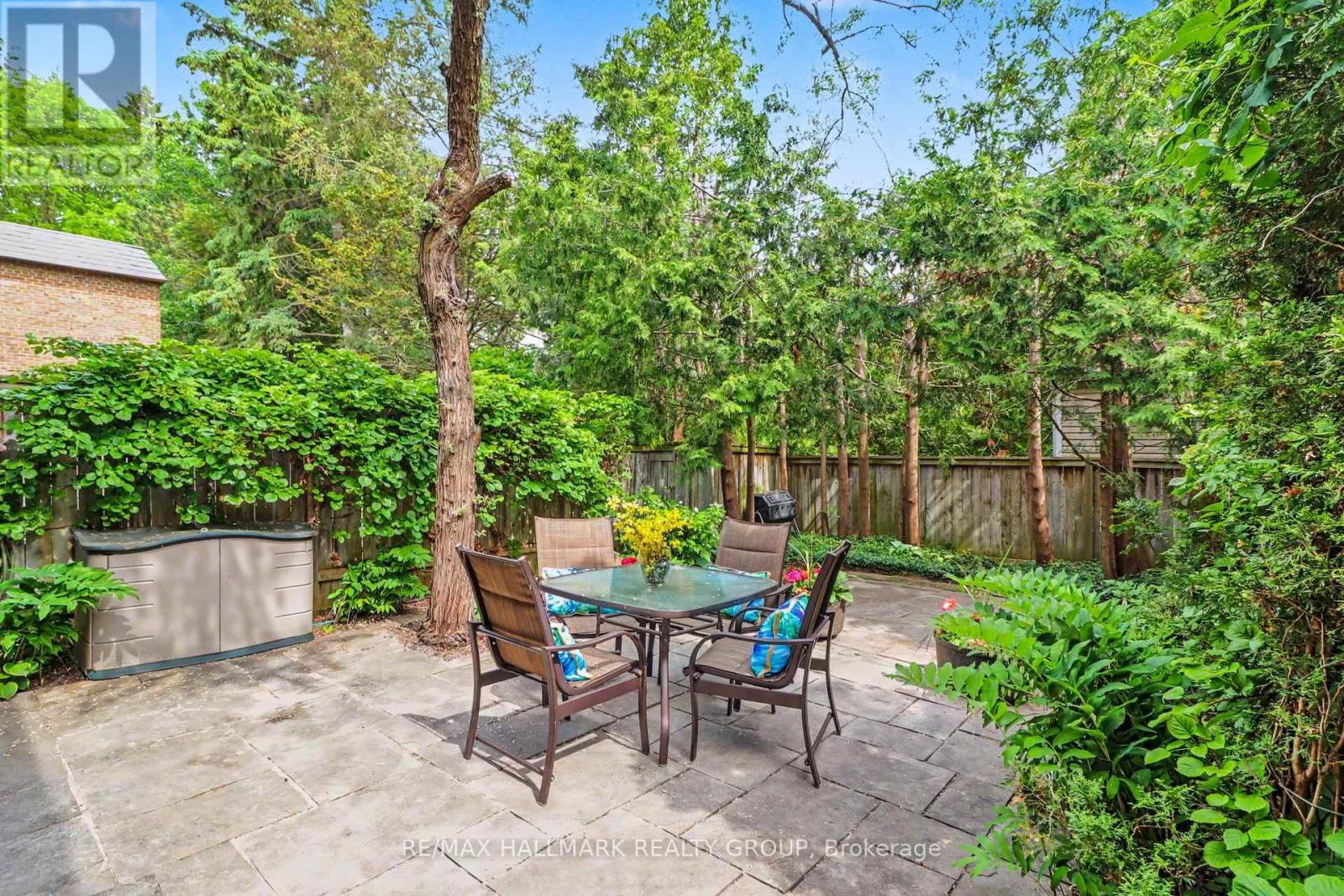 15 - 174 Dufferin Road, Ottawa, Ontario  K1M 2A6 - Photo 32 - X13416484