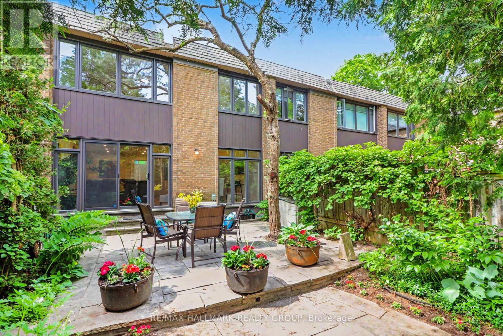 15 - 174 Dufferin Road, Ottawa, Ontario  K1M 2A6 - Photo 33 - X13416484