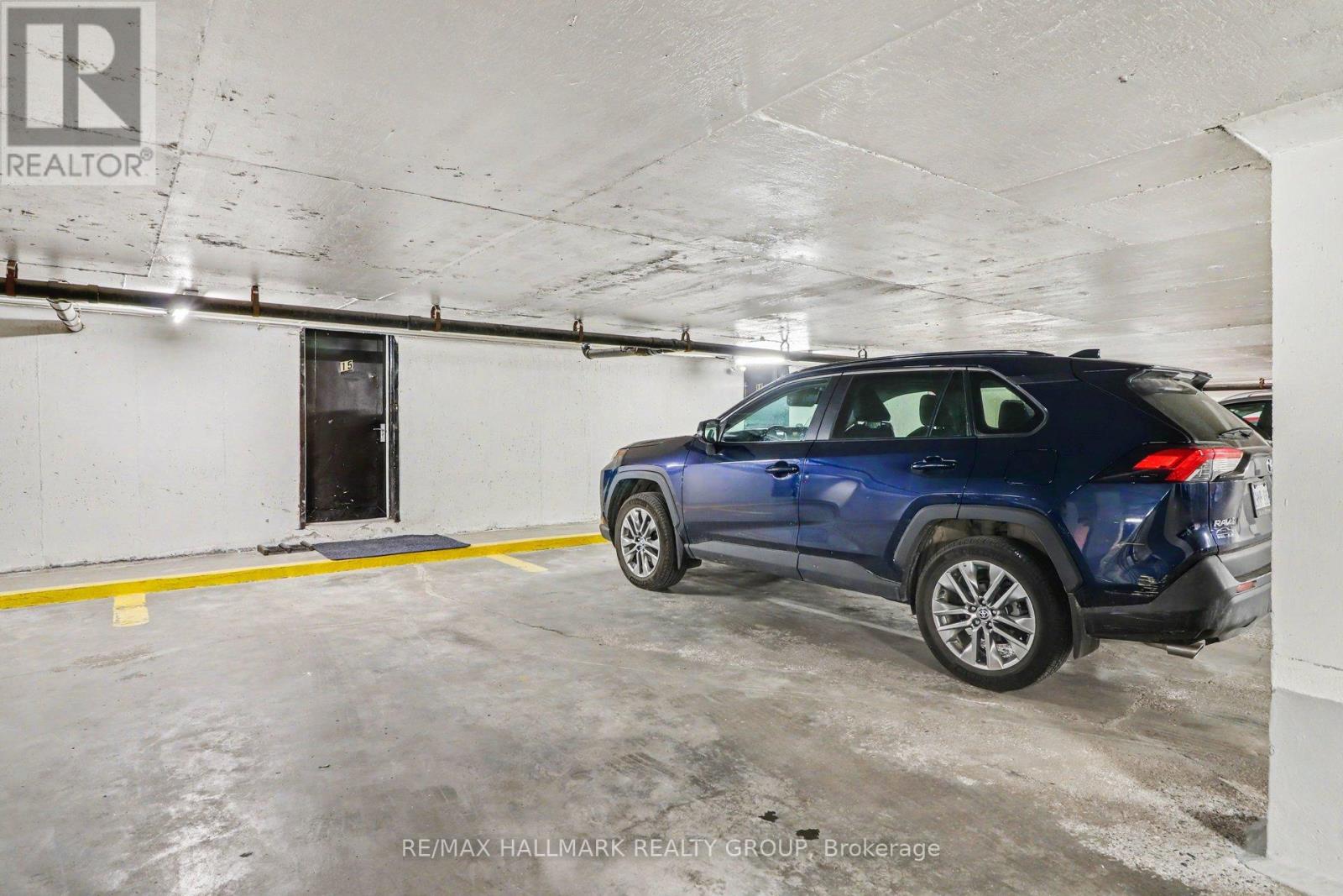 15 - 174 Dufferin Road, Ottawa, Ontario  K1M 2A6 - Photo 34 - X13416484