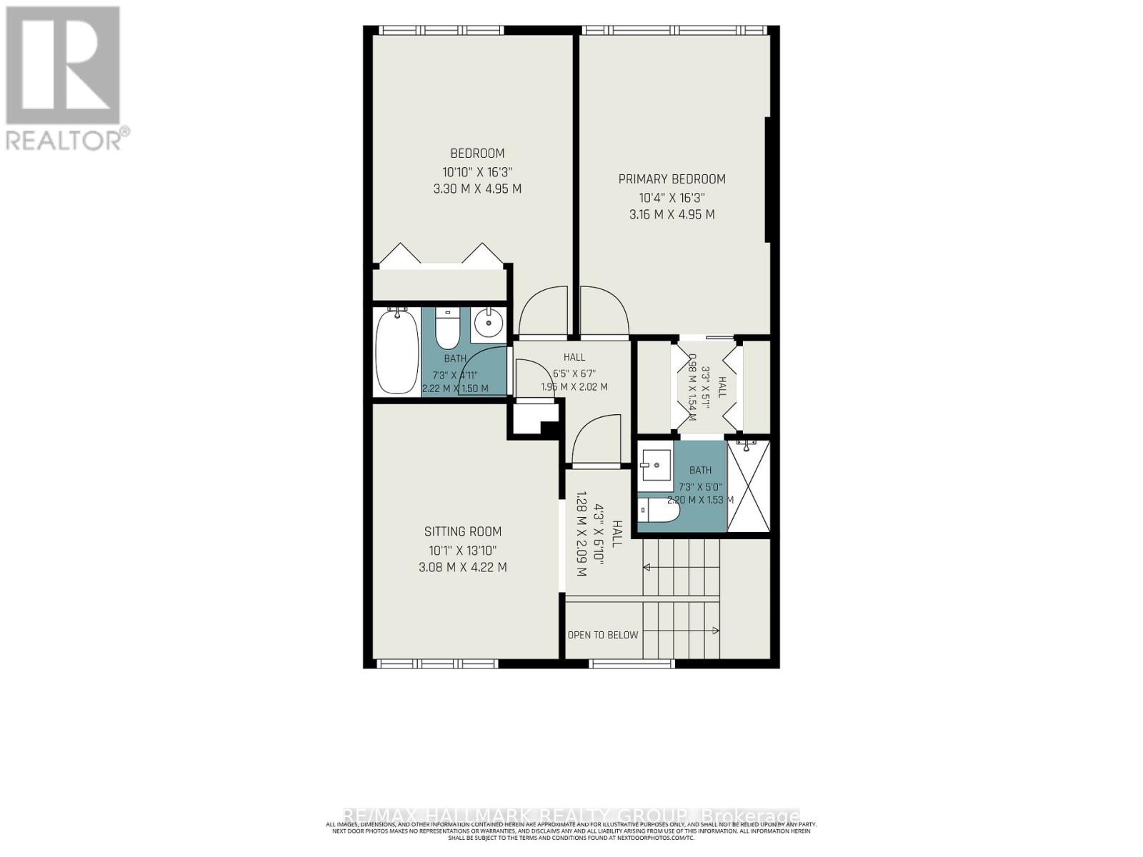 15 - 174 Dufferin Road, Ottawa, Ontario  K1M 2A6 - Photo 36 - X13416484