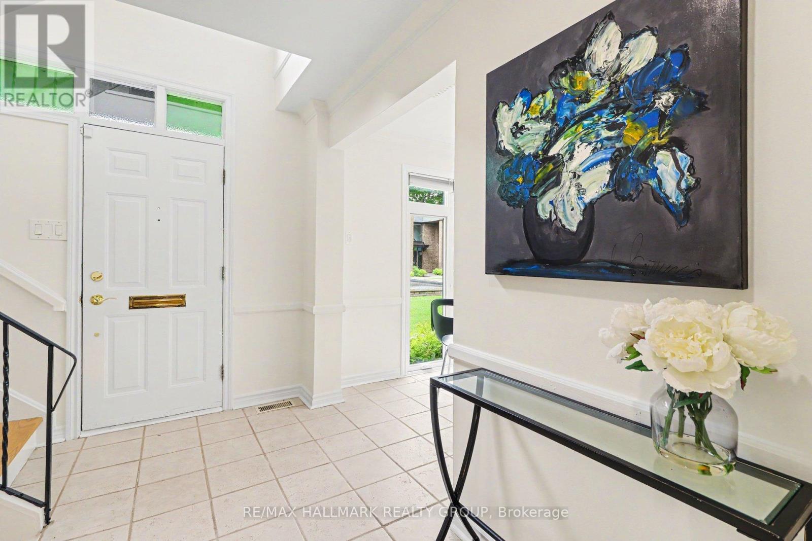 15 - 174 Dufferin Road, Ottawa, Ontario  K1M 2A6 - Photo 5 - X13416484