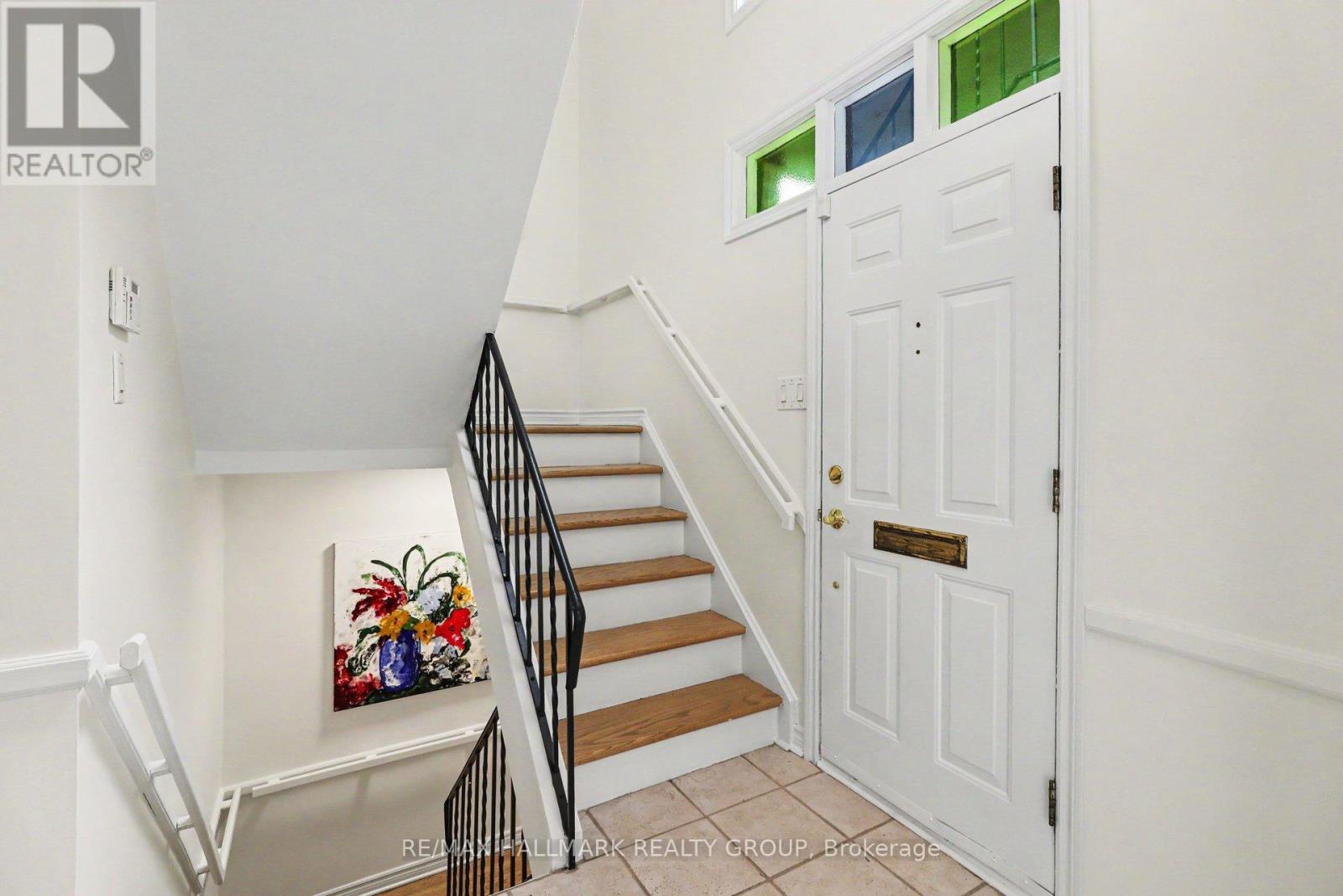 15 - 174 Dufferin Road, Ottawa, Ontario  K1M 2A6 - Photo 6 - X13416484