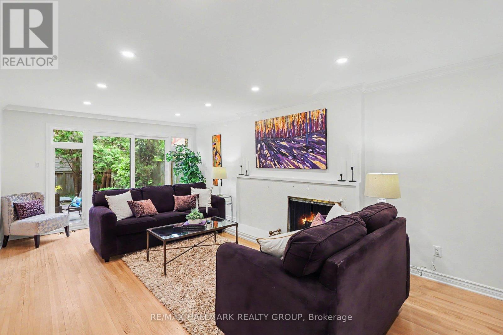 15 - 174 Dufferin Road, Ottawa, Ontario  K1M 2A6 - Photo 7 - X13416484