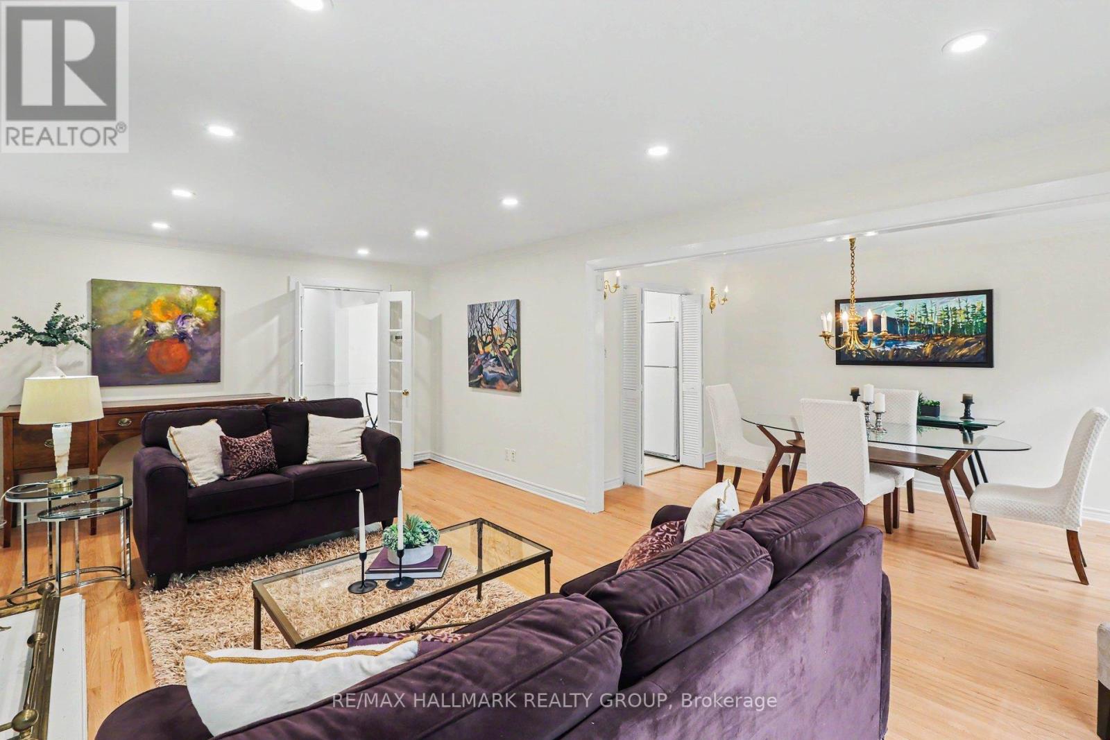15 - 174 Dufferin Road, Ottawa, Ontario  K1M 2A6 - Photo 8 - X13416484