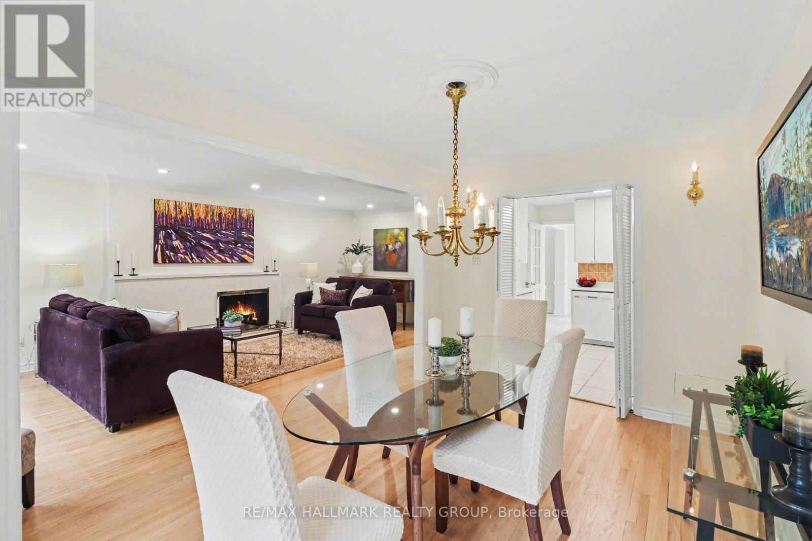 15 - 174 Dufferin Road, Ottawa, Ontario  K1M 2A6 - Photo 9 - X13416484