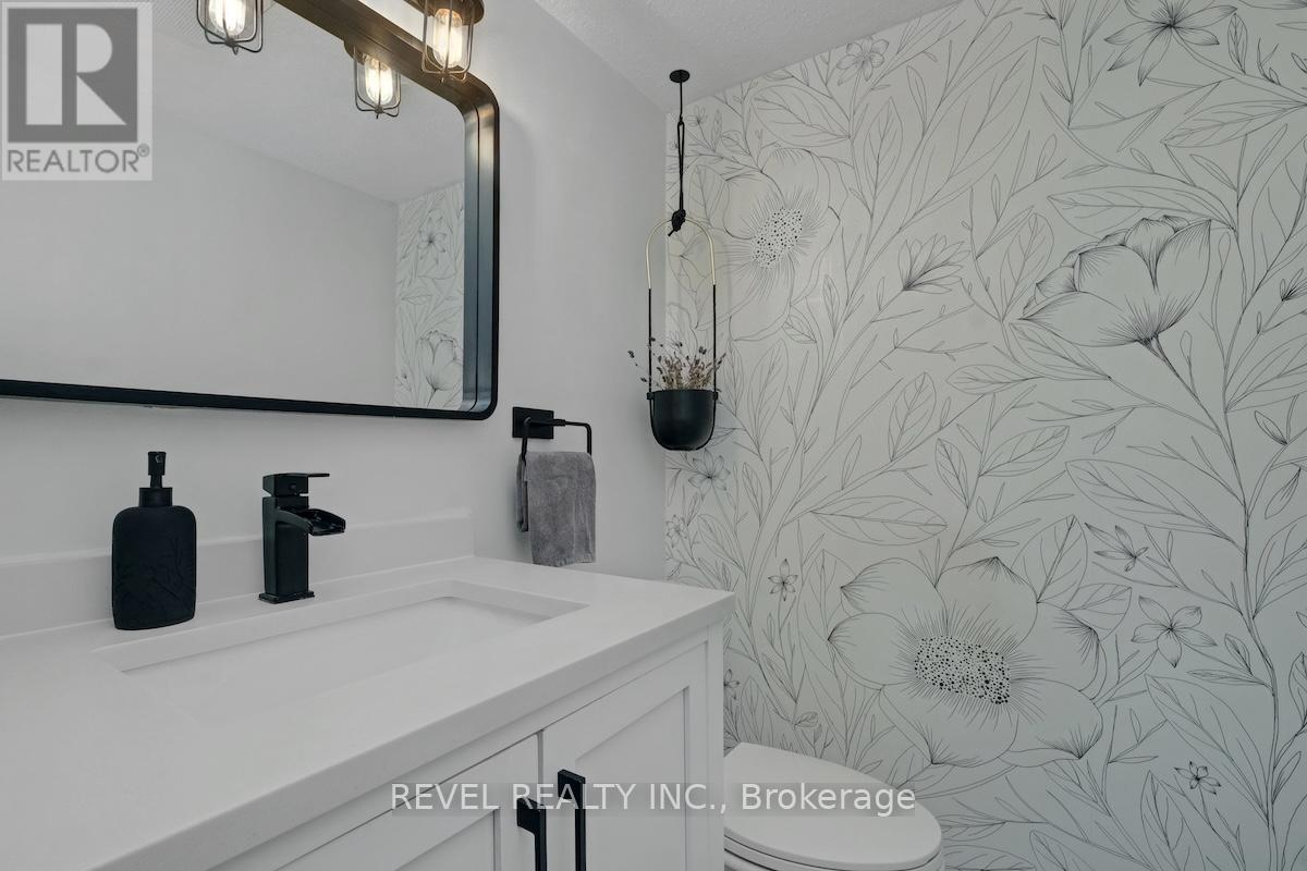 327 St Andrew Street, Ottawa, Ontario  K1N 5G9 - Photo 10 - X13416508