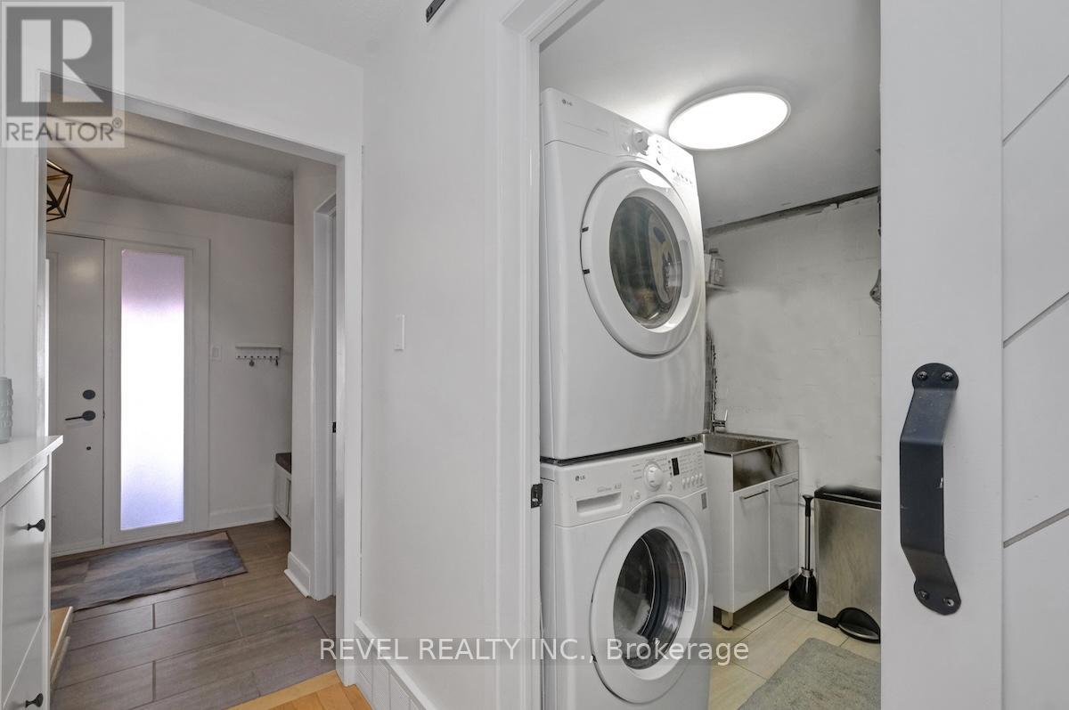 327 St Andrew Street, Ottawa, Ontario  K1N 5G9 - Photo 11 - X13416508