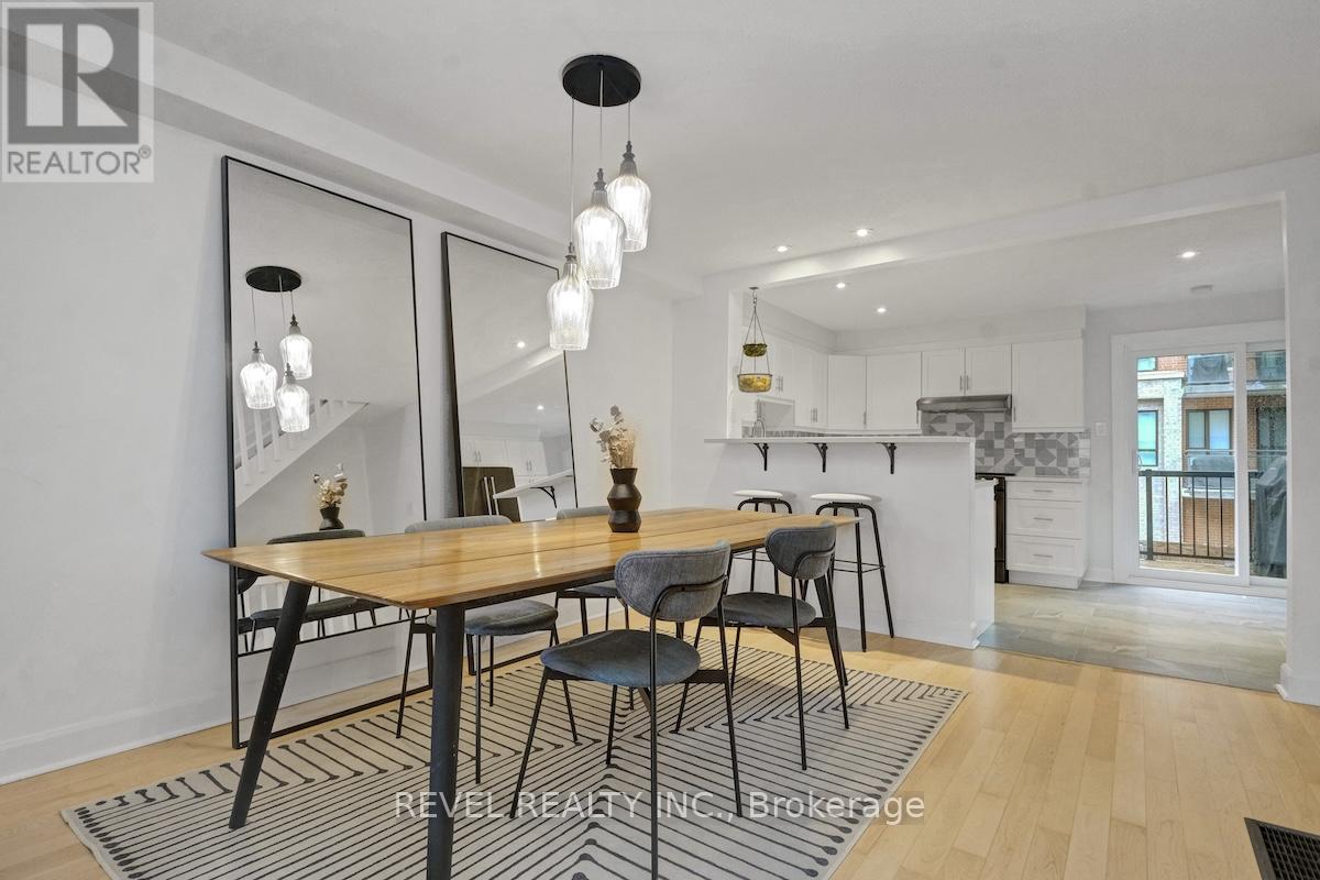 327 St Andrew Street, Ottawa, Ontario  K1N 5G9 - Photo 13 - X13416508