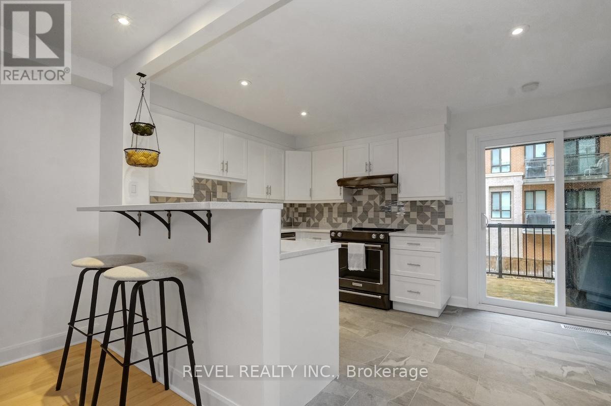 327 St Andrew Street, Ottawa, Ontario  K1N 5G9 - Photo 18 - X13416508