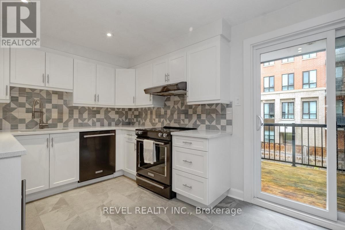 327 St Andrew Street, Ottawa, Ontario  K1N 5G9 - Photo 19 - X13416508