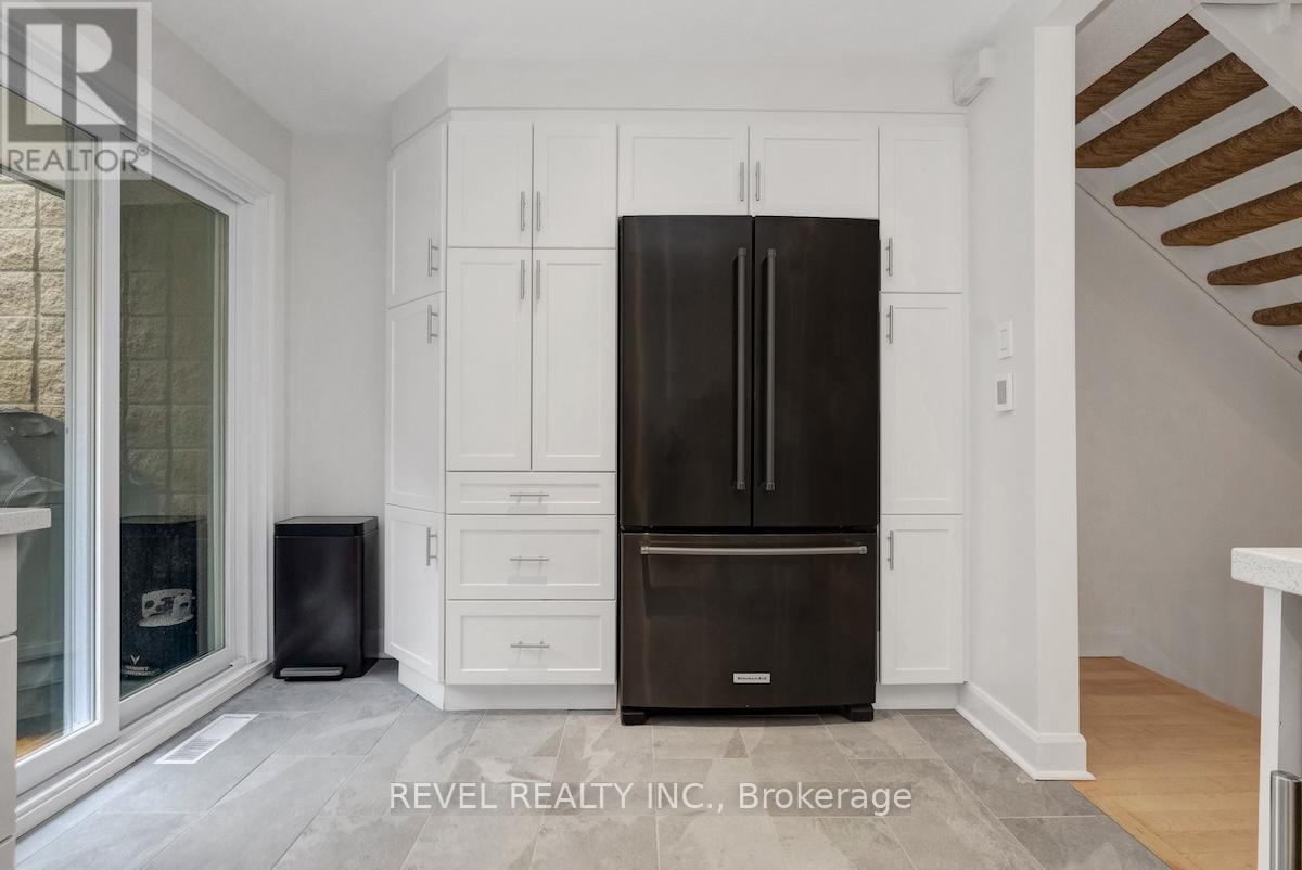 327 St Andrew Street, Ottawa, Ontario  K1N 5G9 - Photo 21 - X13416508