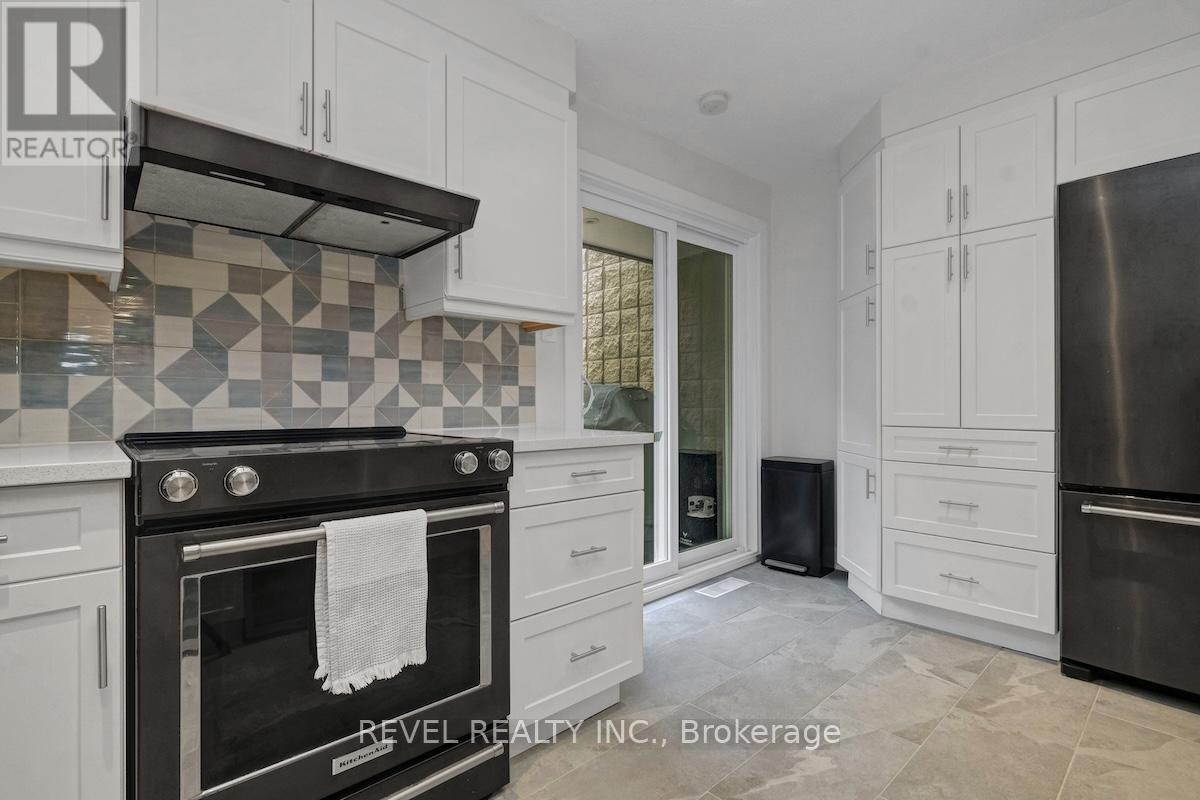327 St Andrew Street, Ottawa, Ontario  K1N 5G9 - Photo 23 - X13416508