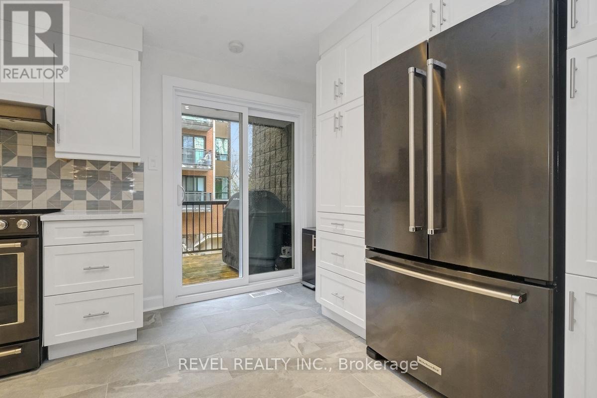 327 St Andrew Street, Ottawa, Ontario  K1N 5G9 - Photo 24 - X13416508