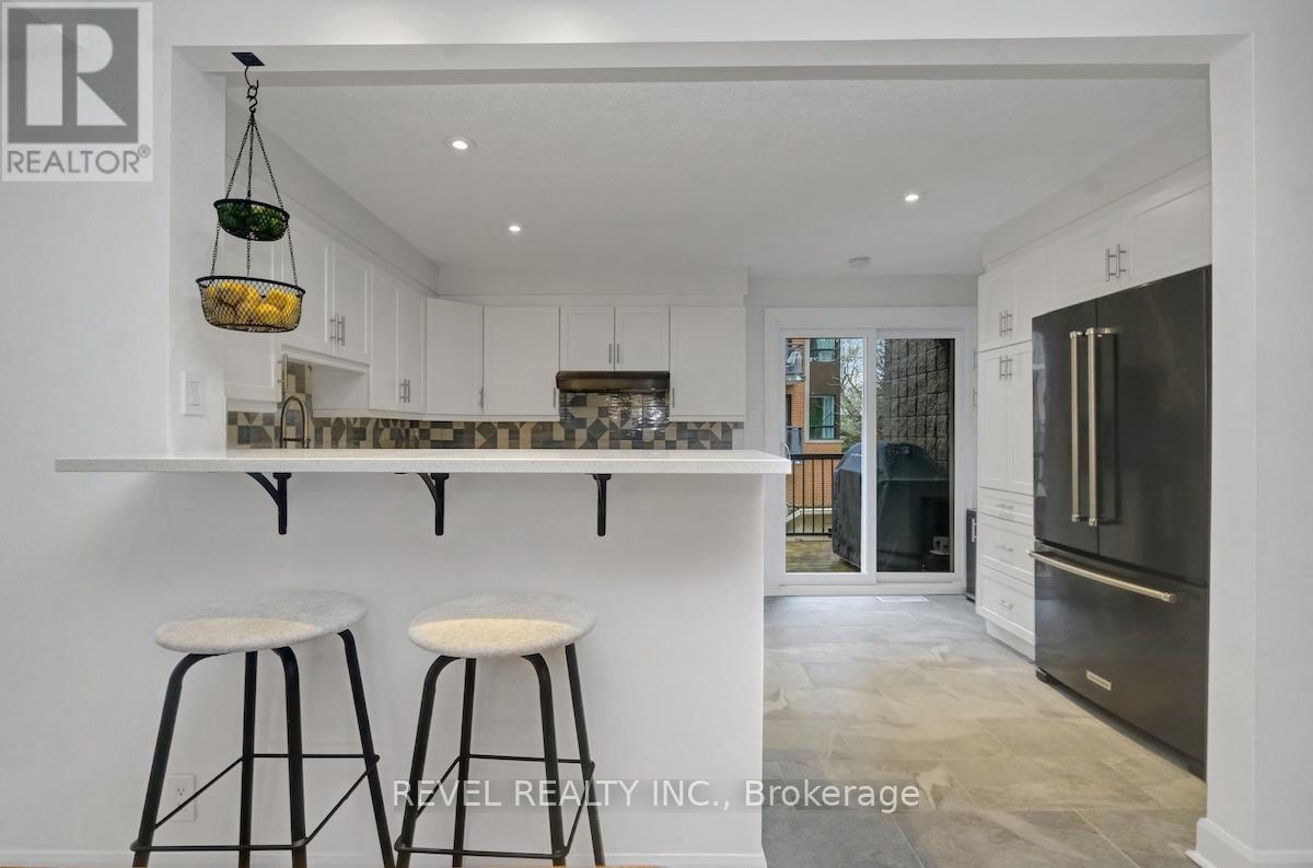 327 St Andrew Street, Ottawa, Ontario  K1N 5G9 - Photo 25 - X13416508