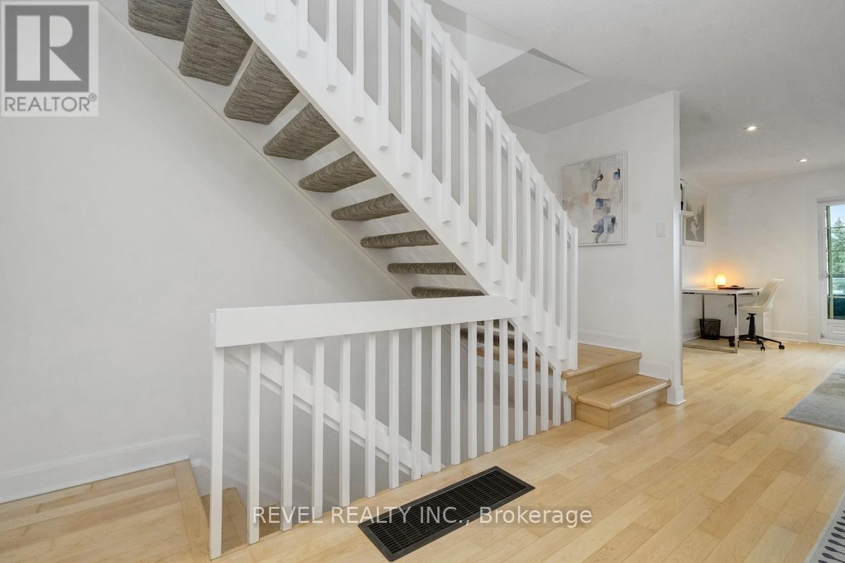 327 St Andrew Street, Ottawa, Ontario  K1N 5G9 - Photo 26 - X13416508