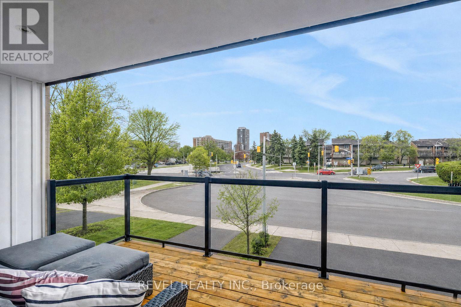 327 St Andrew Street, Ottawa, Ontario  K1N 5G9 - Photo 27 - X13416508