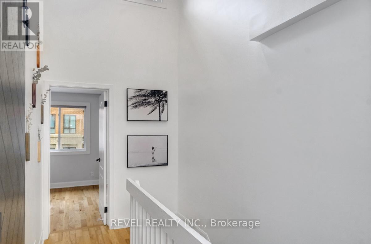 327 St Andrew Street, Ottawa, Ontario  K1N 5G9 - Photo 28 - X13416508