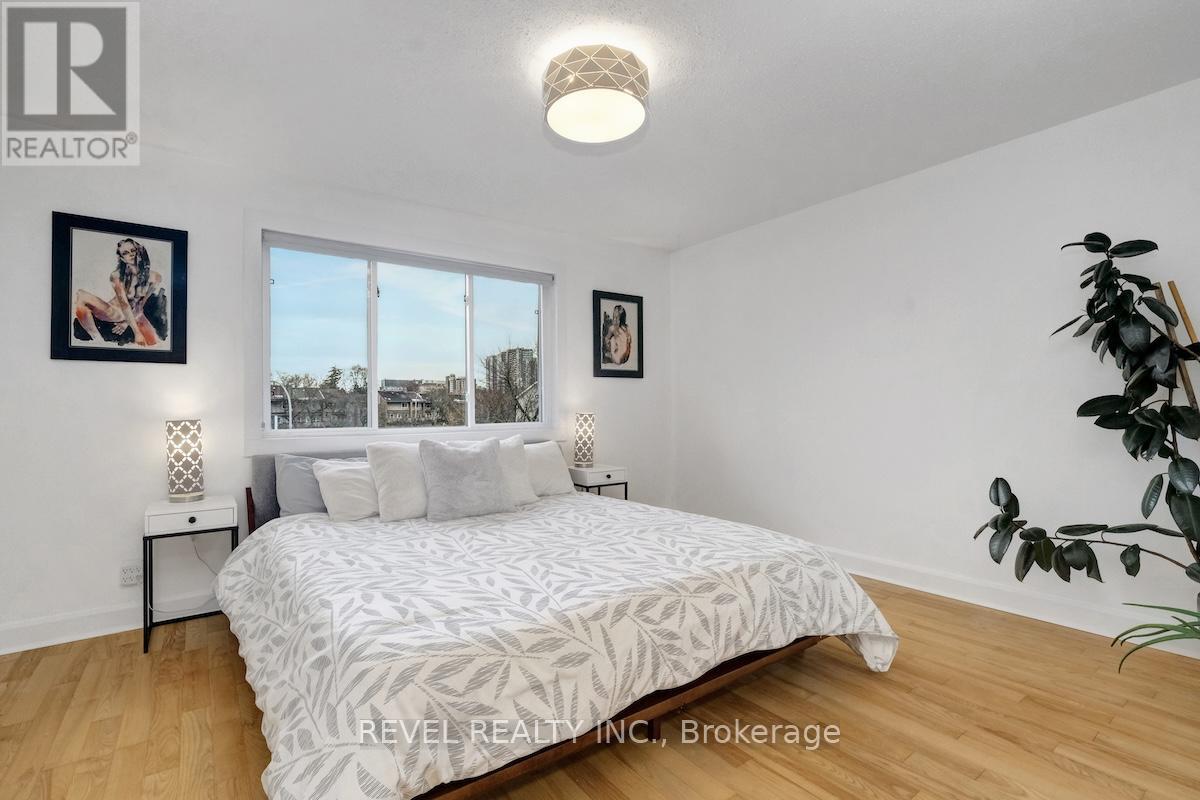 327 St Andrew Street, Ottawa, Ontario  K1N 5G9 - Photo 29 - X13416508