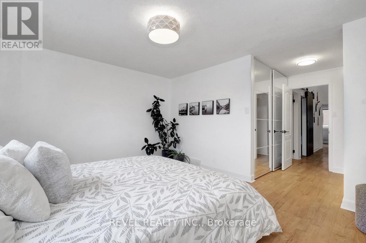 327 St Andrew Street, Ottawa, Ontario  K1N 5G9 - Photo 30 - X13416508