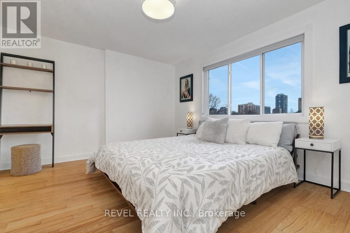 327 St Andrew Street, Ottawa, Ontario  K1N 5G9 - Photo 31 - X13416508