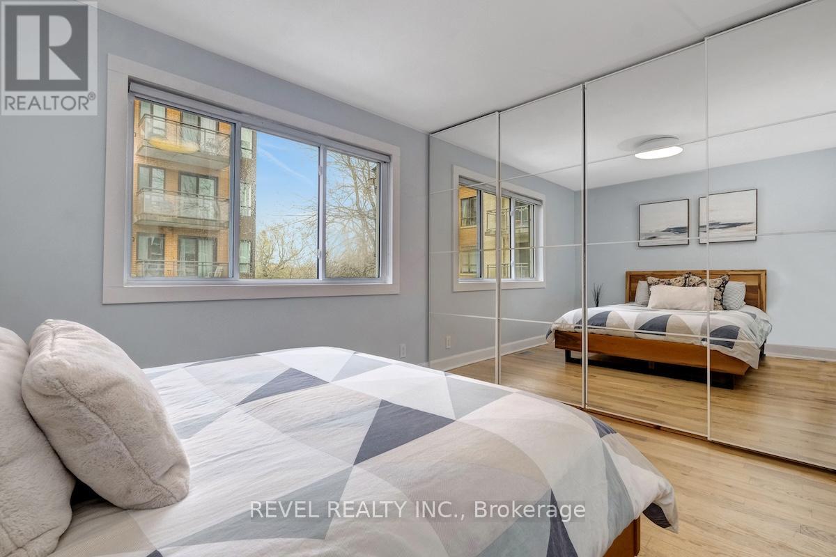 327 St Andrew Street, Ottawa, Ontario  K1N 5G9 - Photo 32 - X13416508