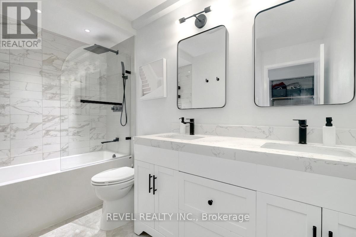 327 St Andrew Street, Ottawa, Ontario  K1N 5G9 - Photo 34 - X13416508
