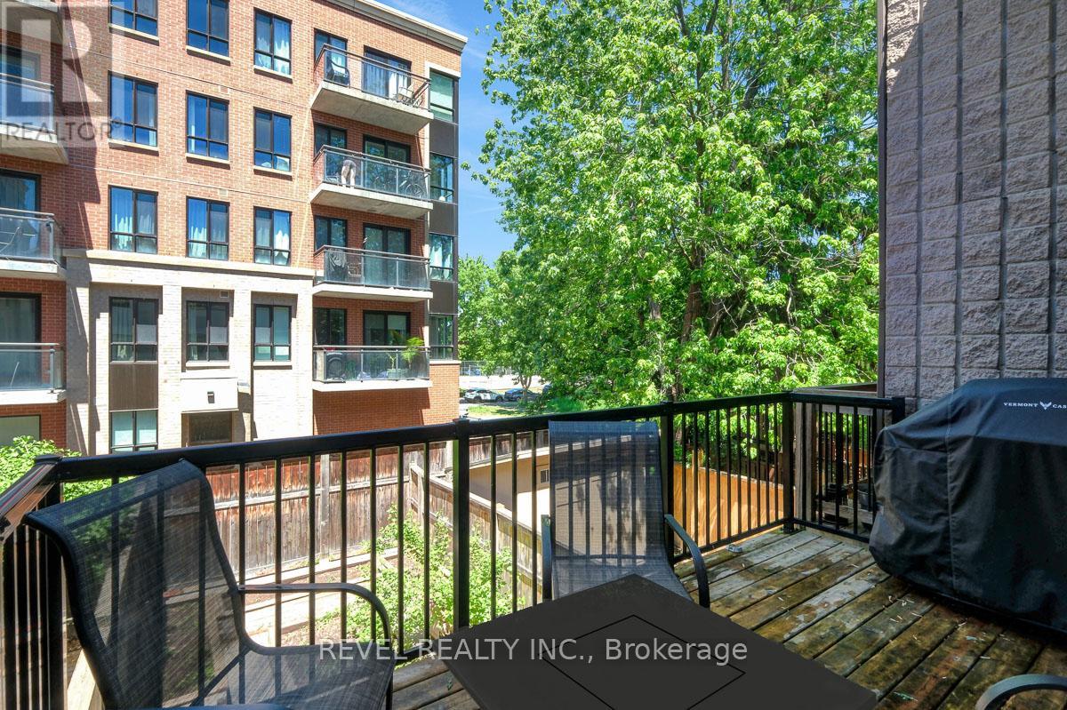 327 St Andrew Street, Ottawa, Ontario  K1N 5G9 - Photo 35 - X13416508